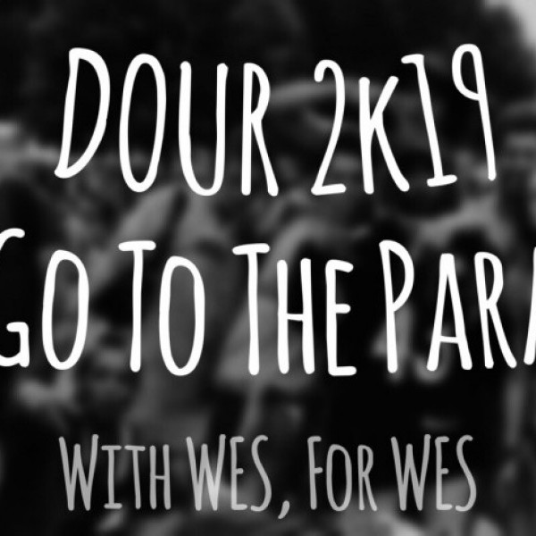 BUS DOUR 2k19 LAST Episode - Let’s Go To The Paradise