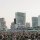 PRIMAVERA SOUND Festival 2019