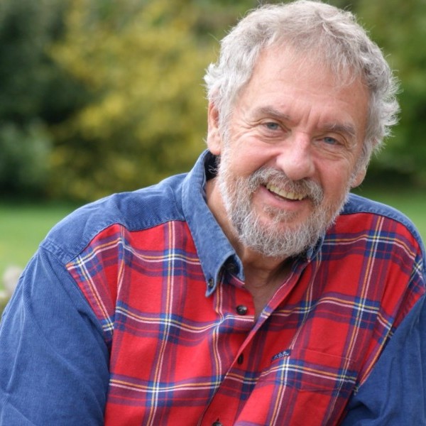 Gilles Servat "Couleurs : Conte et chanson"