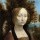 Visite guidée de l’exposition LEONARD DE VINCI, au musée du Louvre, avec Michel Lhéritier