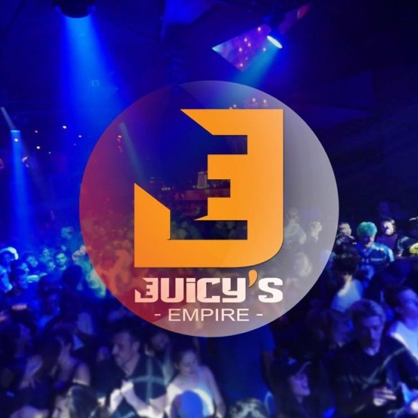 Juicy's Empire