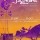 Jacky Molard 4tet Mycelium, Le cri du Caire & Eric Truffaz, l’Orchestre National de Jazz - Festival Jazzèbre