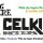 48e Fête du Sapin Président - Sang d'Ancre/CELKILT - 27/07/19