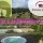 Les Week-Ends des Frangines 21 & 22 Septembre 2019