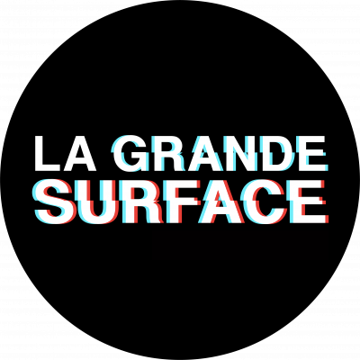 La Grande Surface