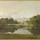 Visite guidée expo L'ÂGE D'OR DE LA PEINTURE ANGLAISE, DE REYNOLDS A TURNER avec M. Lhéritier, musée du Luxembourg