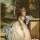 Visite guidée expo L'ÂGE D'OR DE LA PEINTURE ANGLAISE, DE REYNOLDS A TURNER avec M. Lhéritier, musée du Luxembourg
