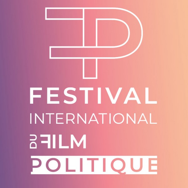 Festival International du Film Politique de Carcassonne deuxième édition