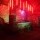 Sweet Home les bas-fonds de Paris x Halloween