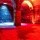Sweet Home les bas-fonds de Paris x Halloween