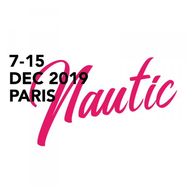 Salon Nautique International de Paris