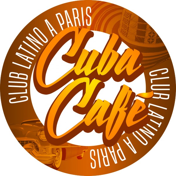 Cuba Café & Magnum Club