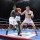 Gala de boxe -La SOUCOUPE- 2 Championnats Européens (EBU & EU)