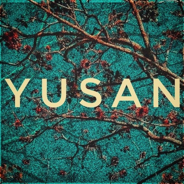 YUSAN