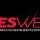 La "Dernière" du Complexe KesWest