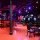 REVEILLON 2020 // NEW YEAR PARTY // SUR LES QUAIS DE LA COMPAGNIE DES BATEAUX MOUCHES