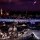 REVEILLON ROOFTOP BOAT DELUXE LE FLOW ALEXANDRE III