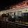 REVEILLON ROOFTOP BOAT DELUXE LE FLOW ALEXANDRE III