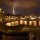 REVEILLON ROOFTOP BOAT DELUXE LE FLOW ALEXANDRE III