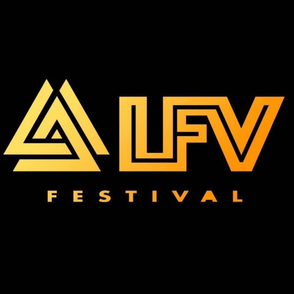 LFV Festival