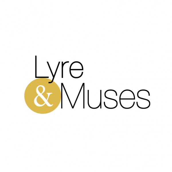Lyre&Muses