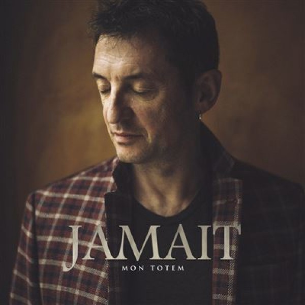 YVES JAMAIT + Bono-Boz (1ère partie) FESTIVAL A TRAVERS CHANTS