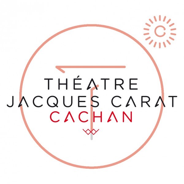 Théâtre Jacques Carat