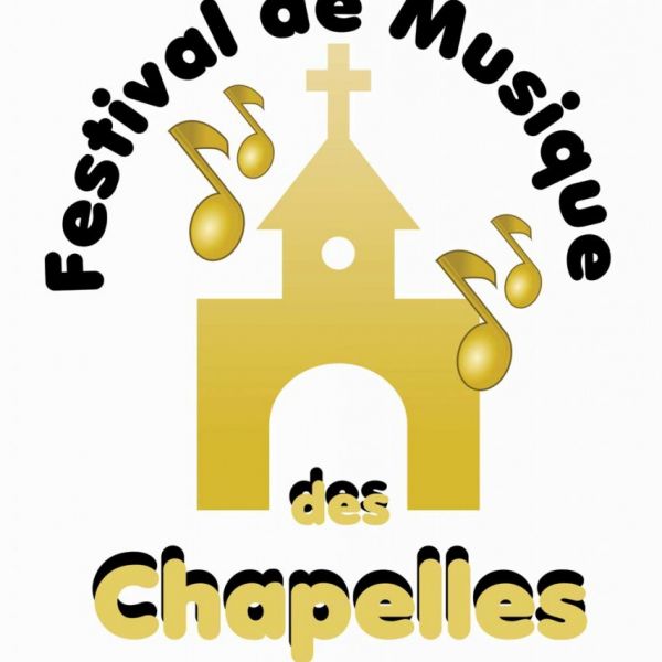 Festival de Musique des Chapelles 2020