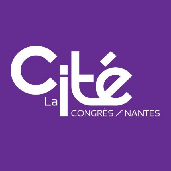 La Cité des congrés de Nantes