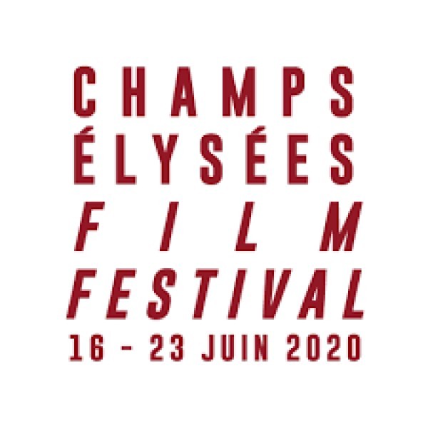 Champs-Élysées Film Festival