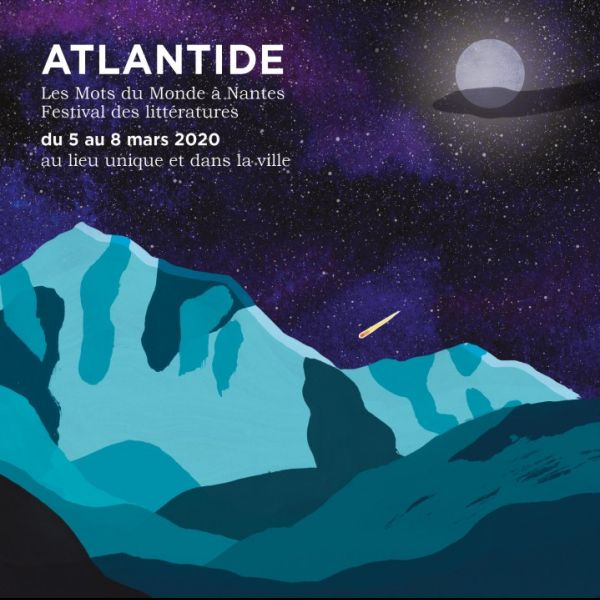 Atlantide