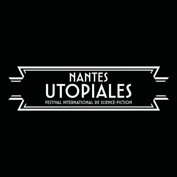 Les Utopiales, Festival international de Science-Fiction