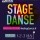 STAGE DE DANSE 1-2-3 Mai 2020