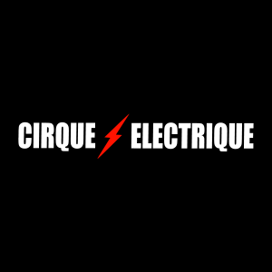 Programmation -  Cirque Electrique