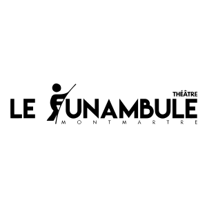 Programmation - Le Funambule Montmartre