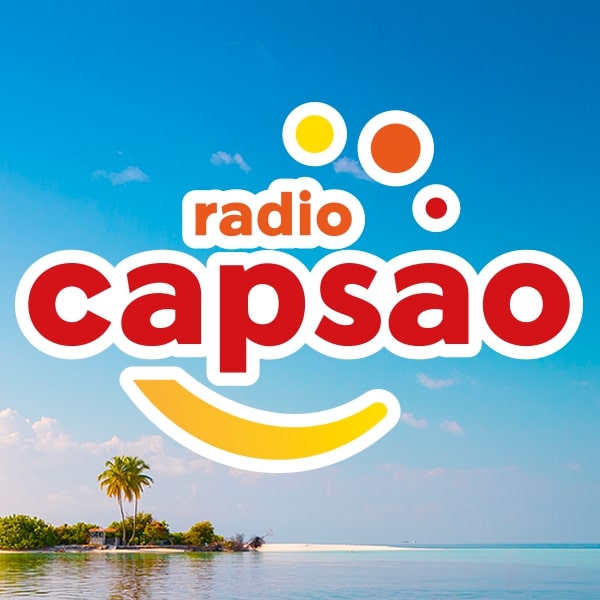Radio CAPSAO