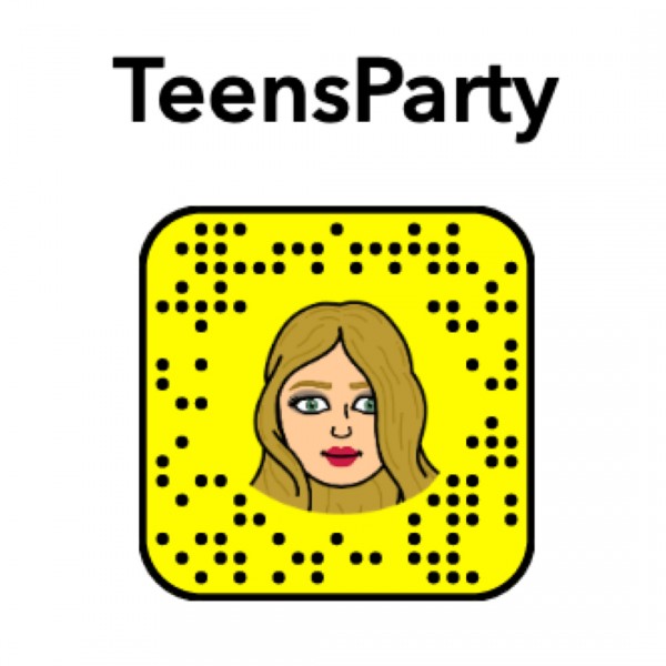 TEENS PARTY®