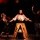 Cyrano, d’Edmond Rostand