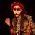 Cyrano, d’Edmond Rostand