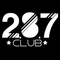 LE 287 ( ex singerie )