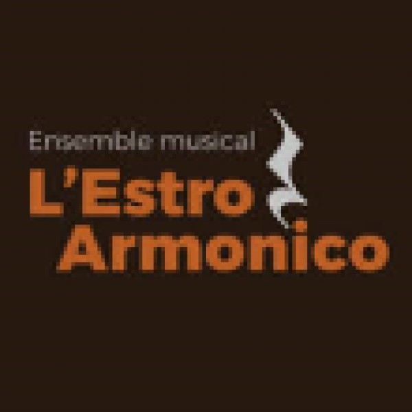 ESTRO ARMONICO