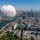 Le Ballon GENERALI de Paris