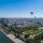 Le Ballon GENERALI de Paris