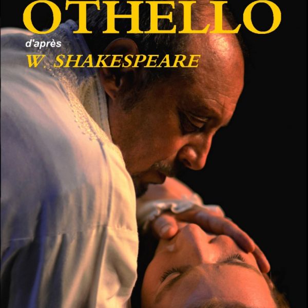 Othello