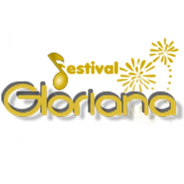 Festival GLORIANA 2020