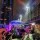 LA NOCHE LATINO CALIENTE SUR LES TOITS DE PARIS
