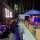 LA NOCHE LATINO CALIENTE SUR LES TOITS DE PARIS