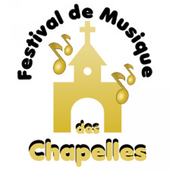 Festival de Musique des Chapelles 2020 bis