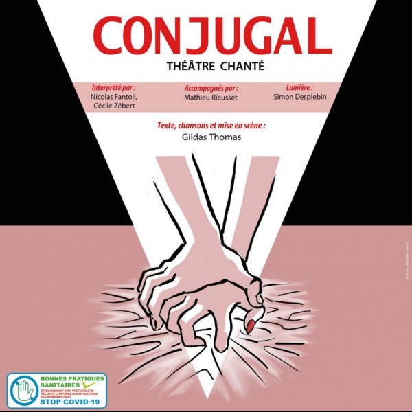 Conjugal