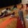 Atelier PARENT-ENFANT YOGA 3-6 ans